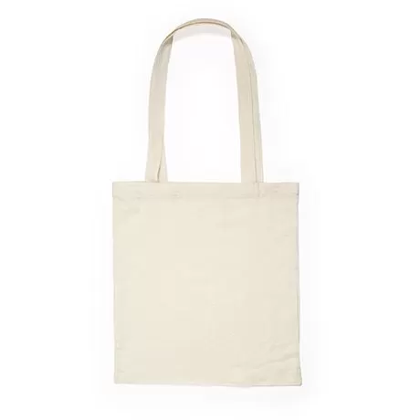 Sacoșe textile din Bumbac SBT 180g/m² - Natur