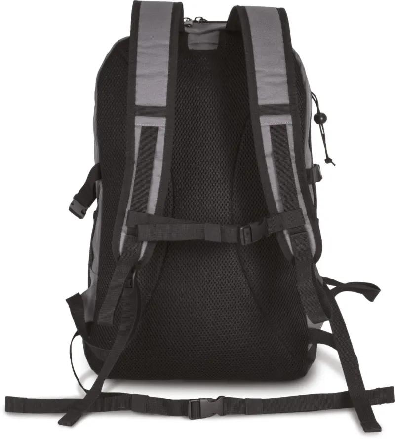 Rucsac multifuncțional