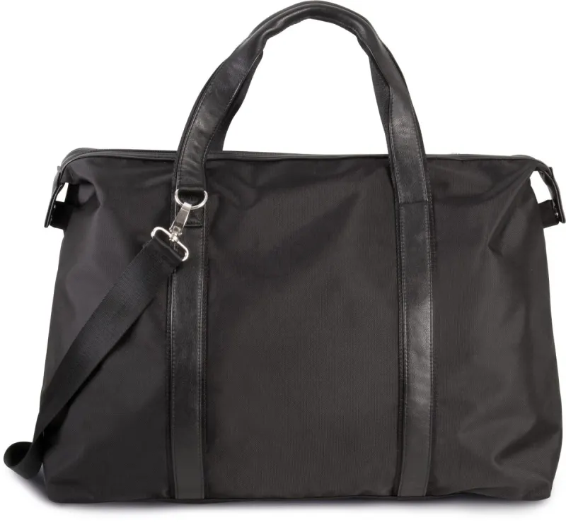 Geantă de călătorie tip holdall