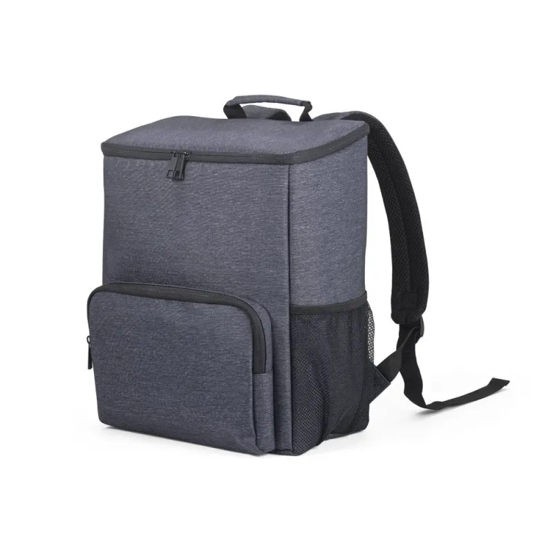Rucsac termoizolant 12 L 14 L Boston cooler bag – cu logo-ul firmei