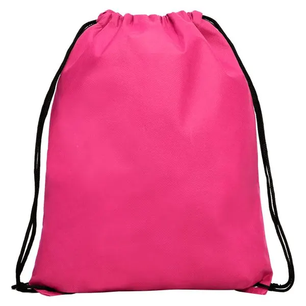 Rucsac Calao nețesut 80 g/m²