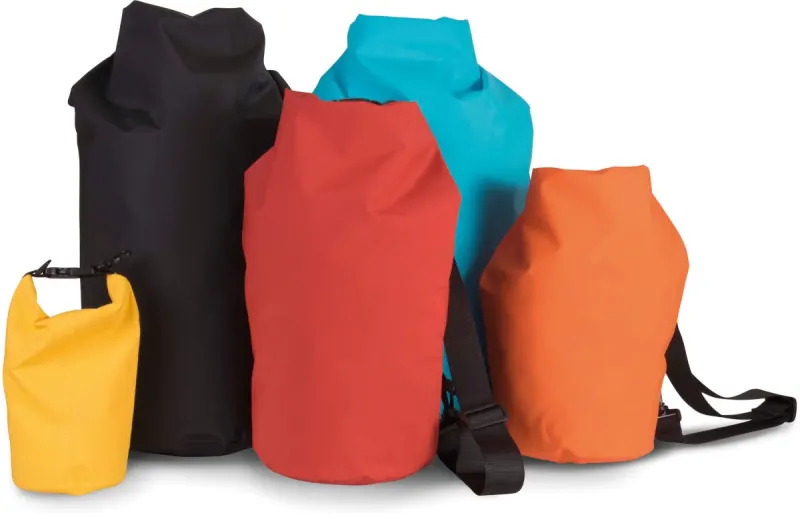 Sac impermeabil – 2 litri