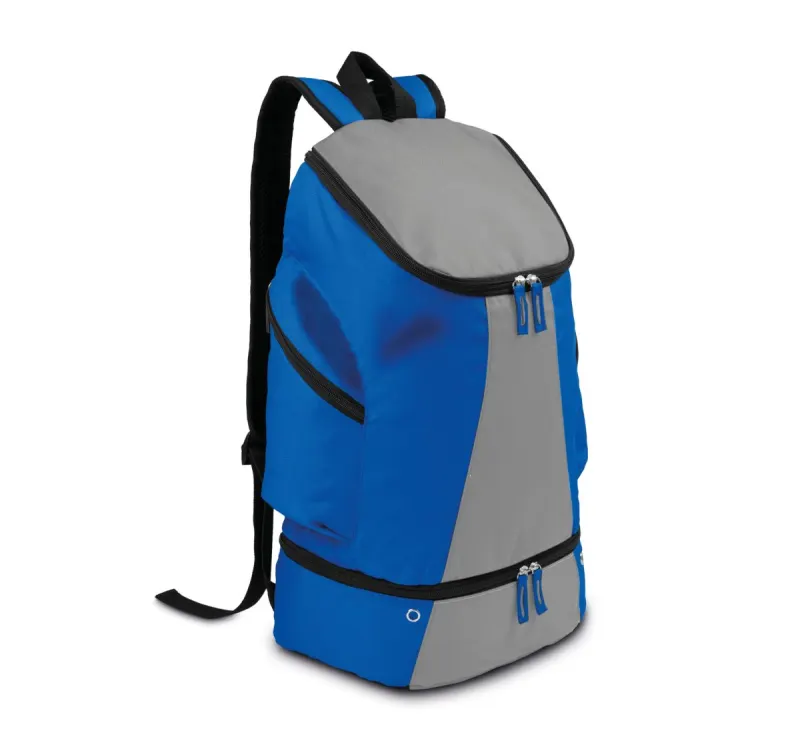 Rucsac sport