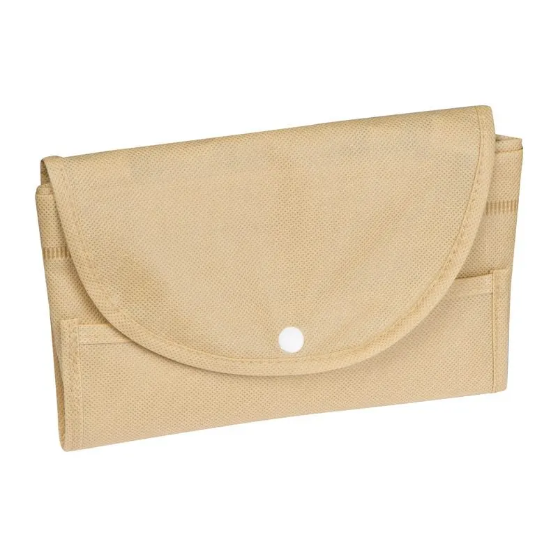 Sacoșă textilă San Bernardino, 80 g/m²
