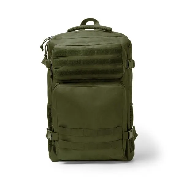 Backpack Francis din RPET 600D