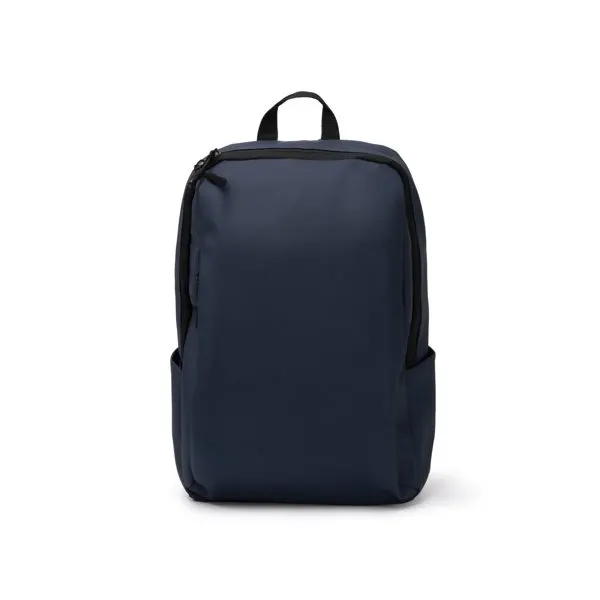 Backpack Siox cu fermoar
