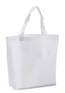 Sacoșă textilă de cumpărături Shopper